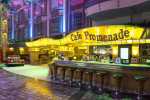 Explorer of the Seas Gallery Image